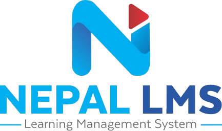 NepalLMS